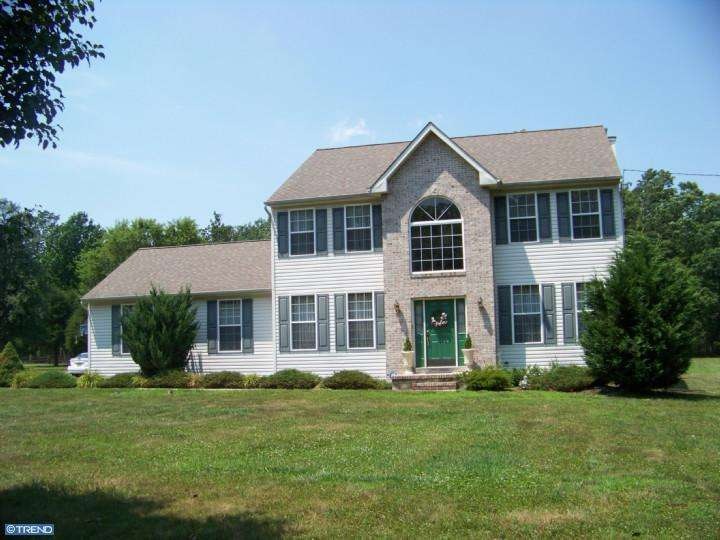 747 Grant Ave, Franklinville, NJ 08322 - photo 1