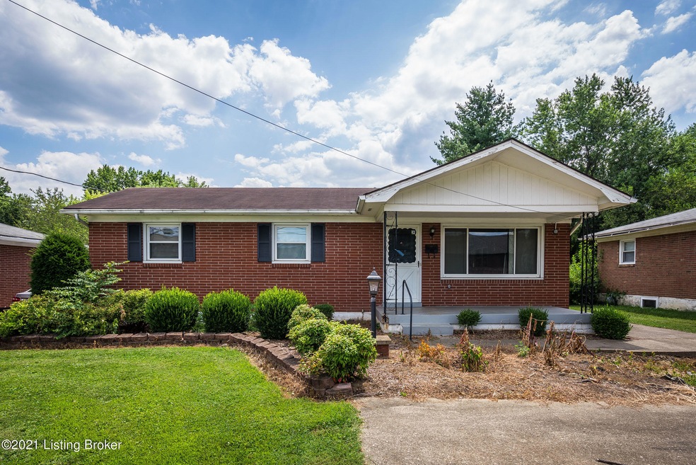 5320 Greenwood Road-01