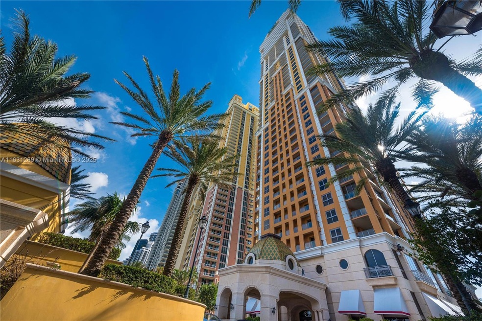 Mansions at Acqualina unit 1802, Sunny Isles Beach, FL 33160 - photo 1