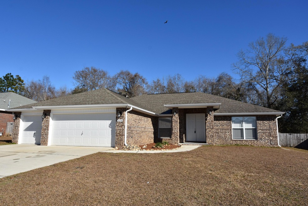 3098 Border Creek Rd 01