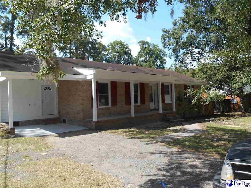 For Rent $1,750/month