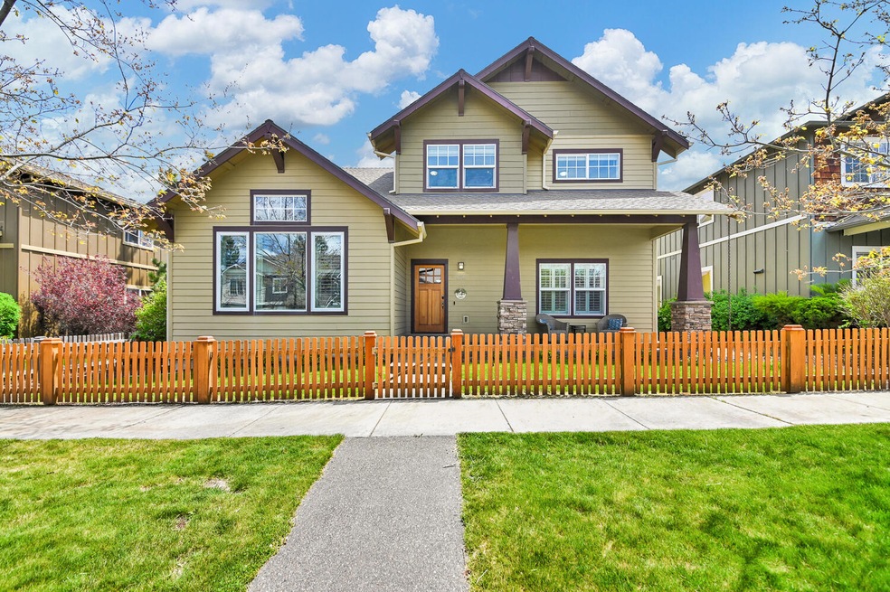 61714 Darla Place, Bend, OR 97702 - photo 1