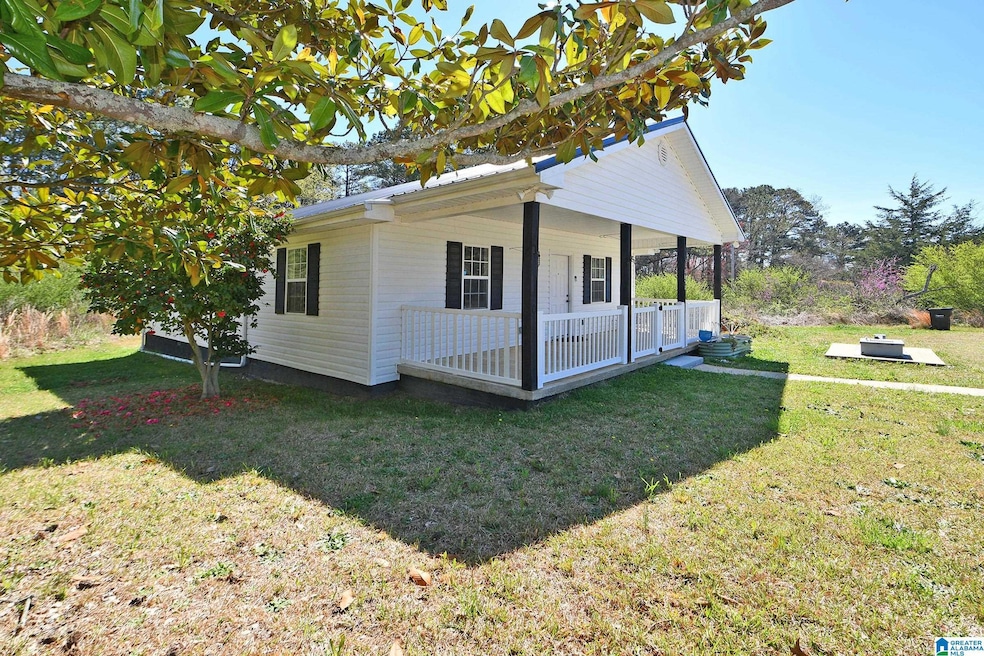 For Sale $205,500