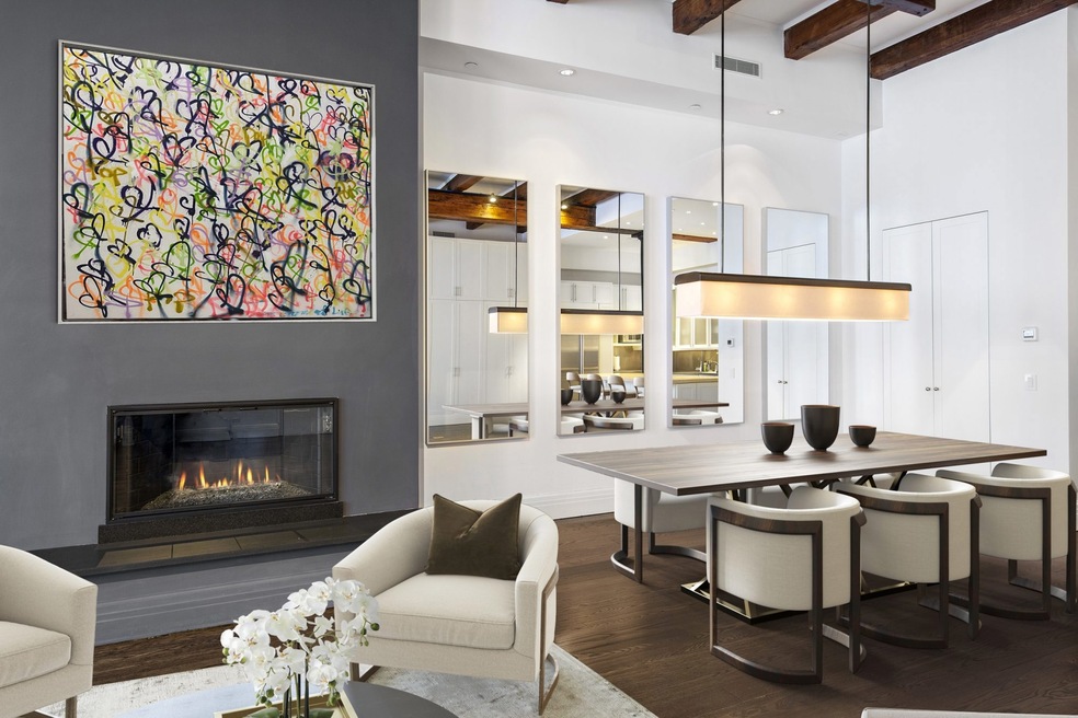 104 Wooster St unit 2N, New York, NY 10012 - photo 1