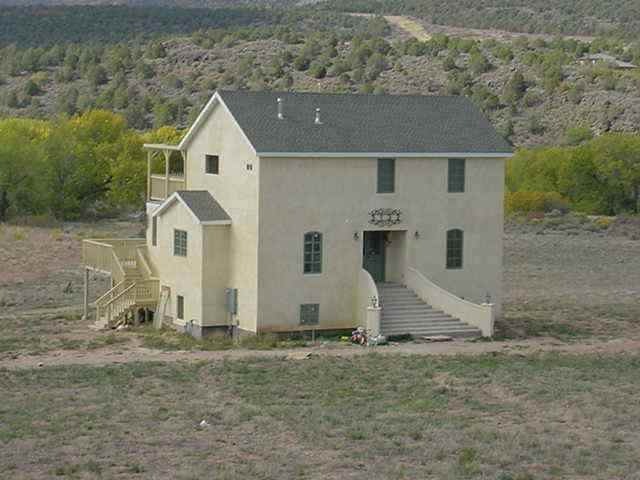 Primary Photo