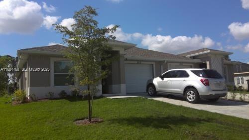 5113 30th St SW, Lehigh Acres, FL 33973 - photo 1