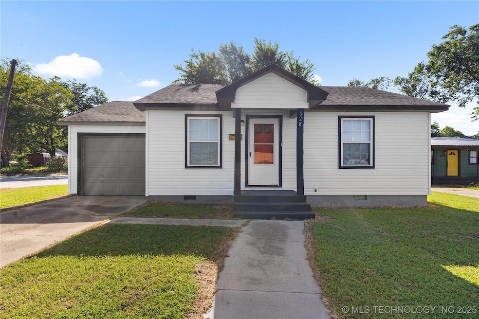 For Sale $109,900