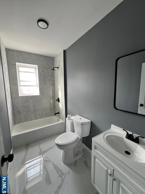 759 Highland Ave unit H14, Newark, NJ 07104 - photo 1