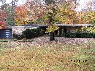 308 Country Club Dr, Jacksonville, NC 28546 - photo 1