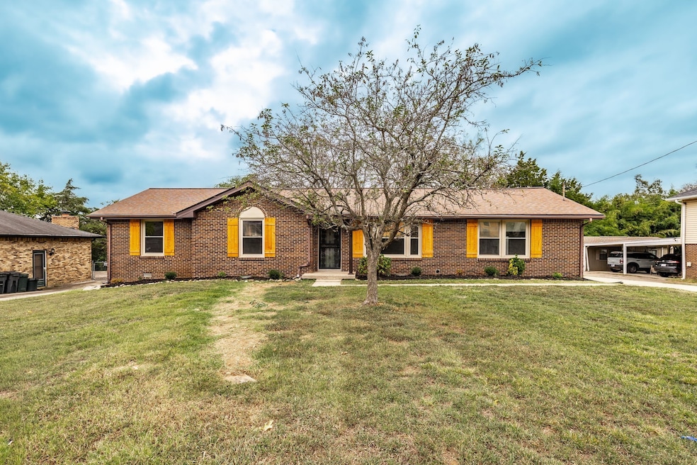 For Sale $478,900 • Co-Listing Agent