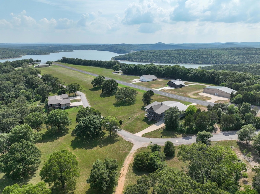 1379 Discovery Bay Dr, Shell Knob, MO 65747 - photo 1