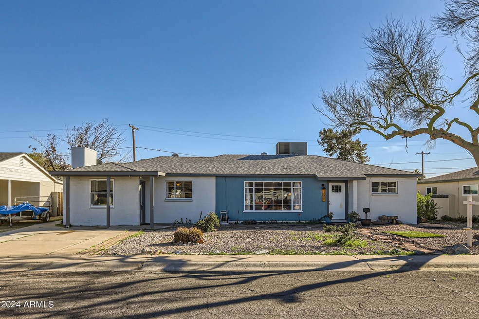 Sold $375,000 • Co-Listing Agent