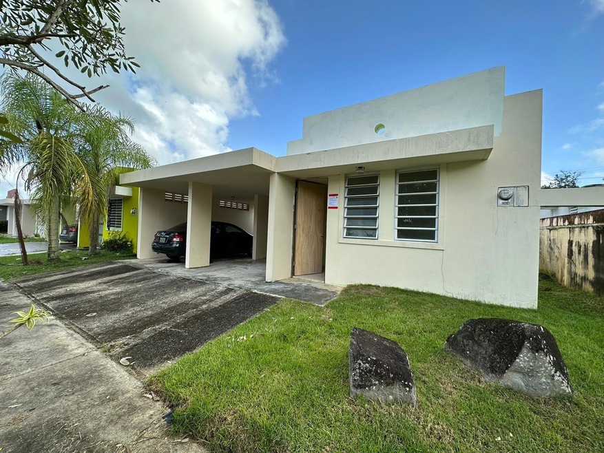 E-10 PALMITAS Terrazas de Boriquen, Caguas, PR 00725 - photo 1