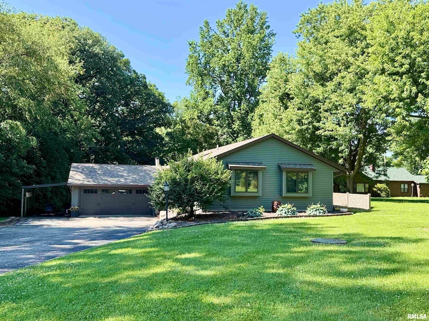 Under Contract $375,000