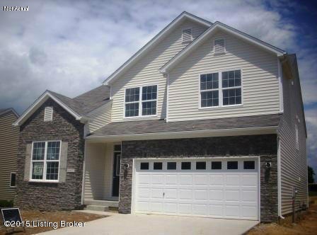 Sample Photo of Farmington A