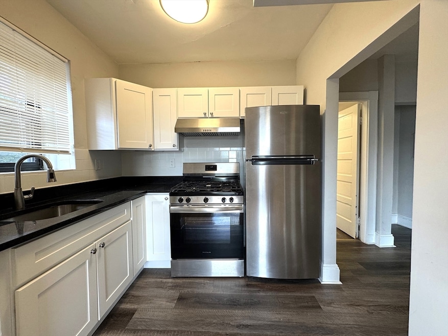 333 Broadway unit 12, Somerville, MA 02145 - photo 1