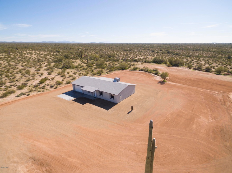 Aerial 001