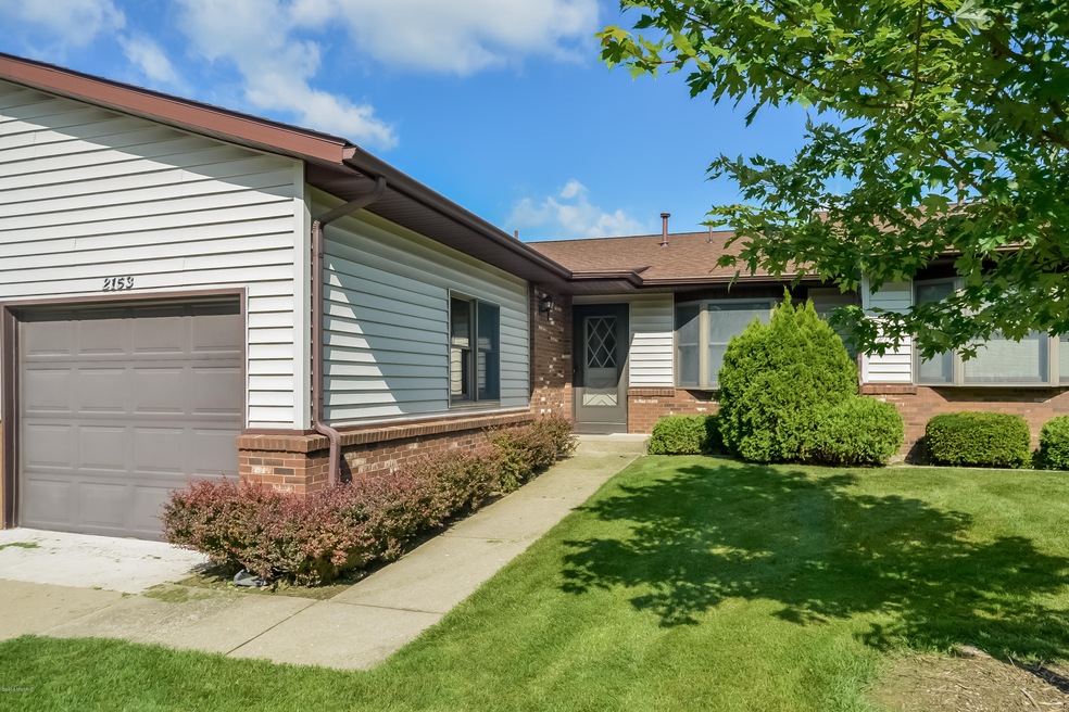 001-Front_View-3006930-large