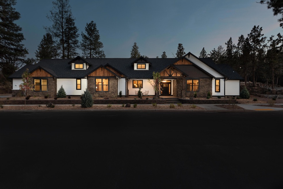 20165 Quarter Horse Ln, Bend, OR 97701 - photo 1