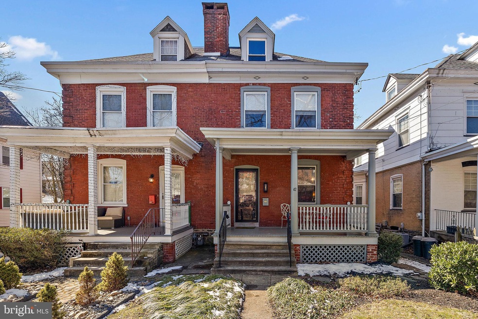 Sold $515,000 • Co-Listing Agent