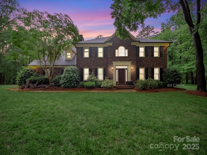 Sold $844,400