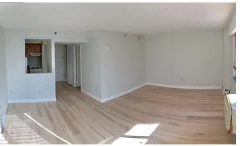 Executive House unit 2K, Quincy, MA 02169 - photo 1