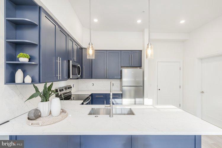 For Rent $1,795/month