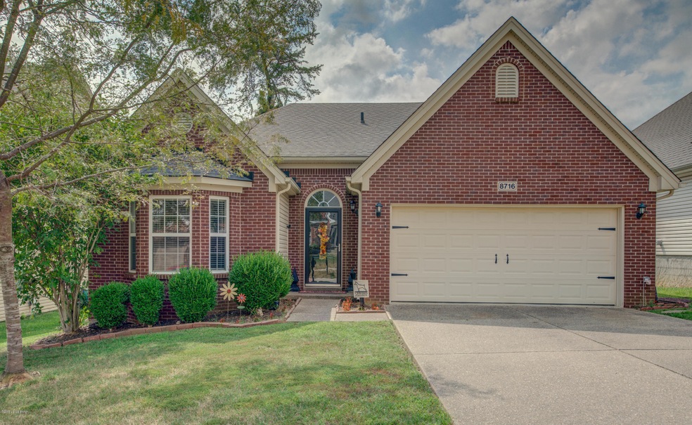 8716 Chetwood Trace 34