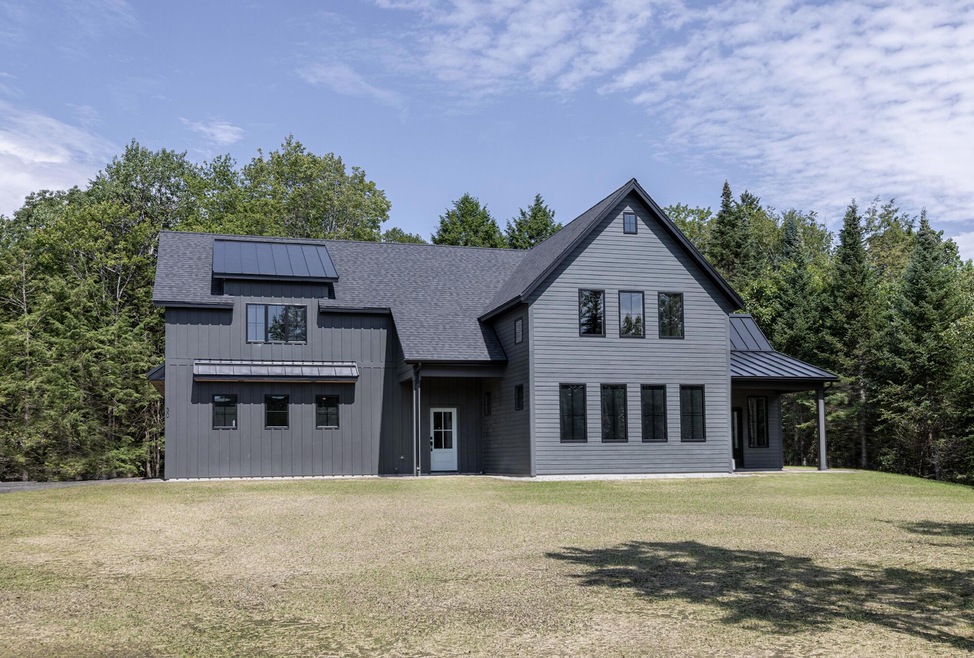 30 Cortland Rd, Freeport, ME 04032 - photo 1