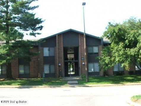 472db0b74d1e492b850da82fbd5f71c9