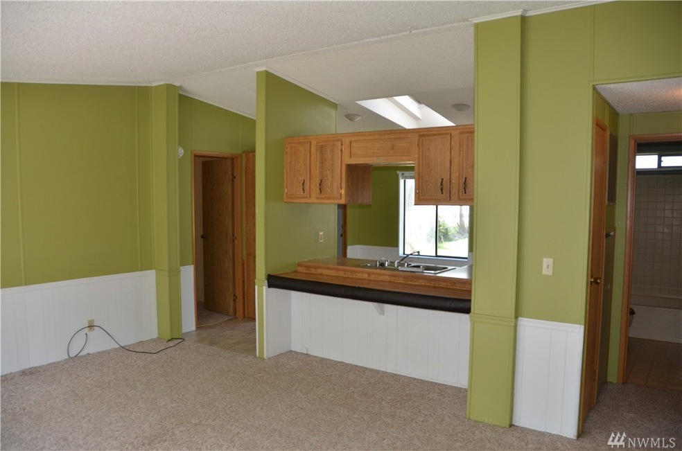 3625 Lakewood Rd, Stanwood, WA 98292 - photo 1