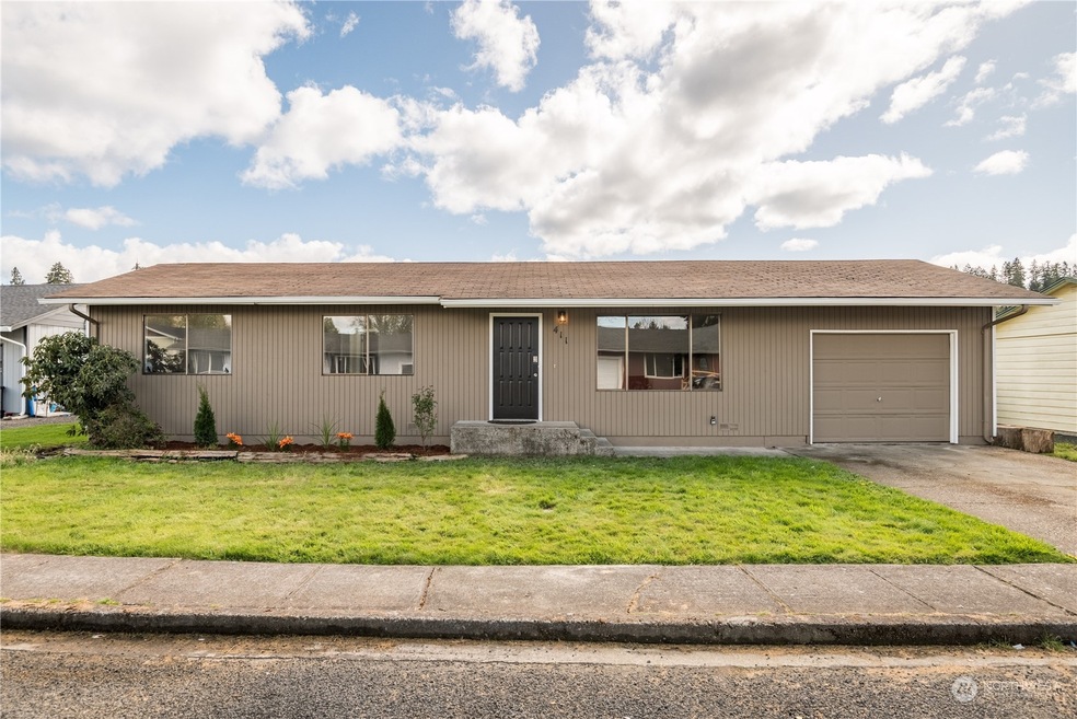 411 Brierwood Ct SE, Castle Rock, WA 98611 | MLS# NWM2221205