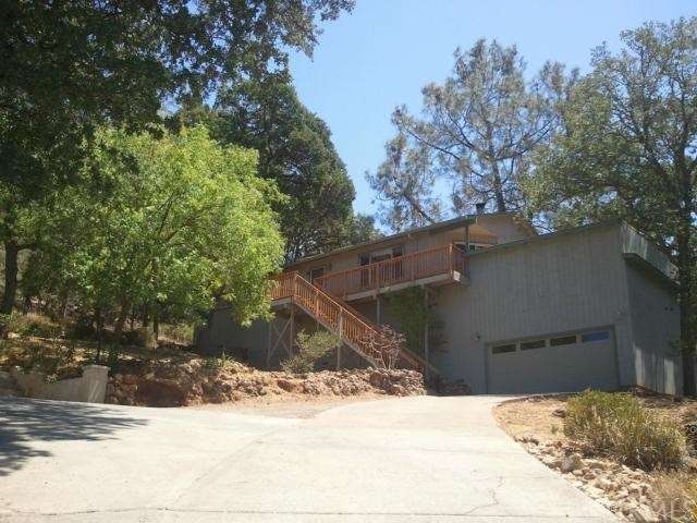 19384 Park Ridge Road