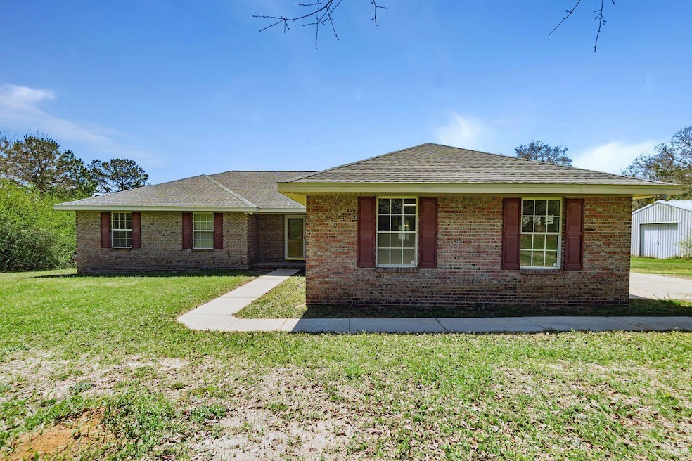 Sold $415,000