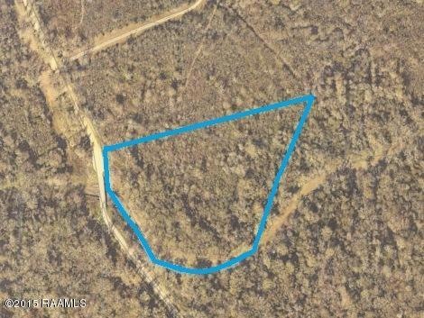 Aerial Map Edited