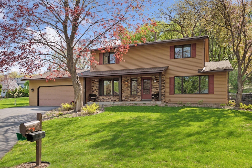 Sold $488,700 • Co-Listing Agent