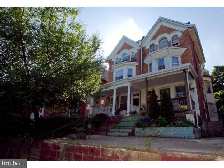 429 W Hansberry St, Philadelphia, PA 19144 - photo 1