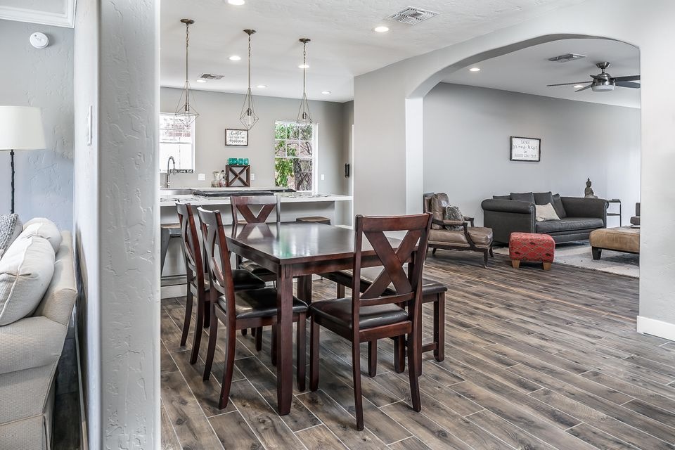 345 W Cambridge-16