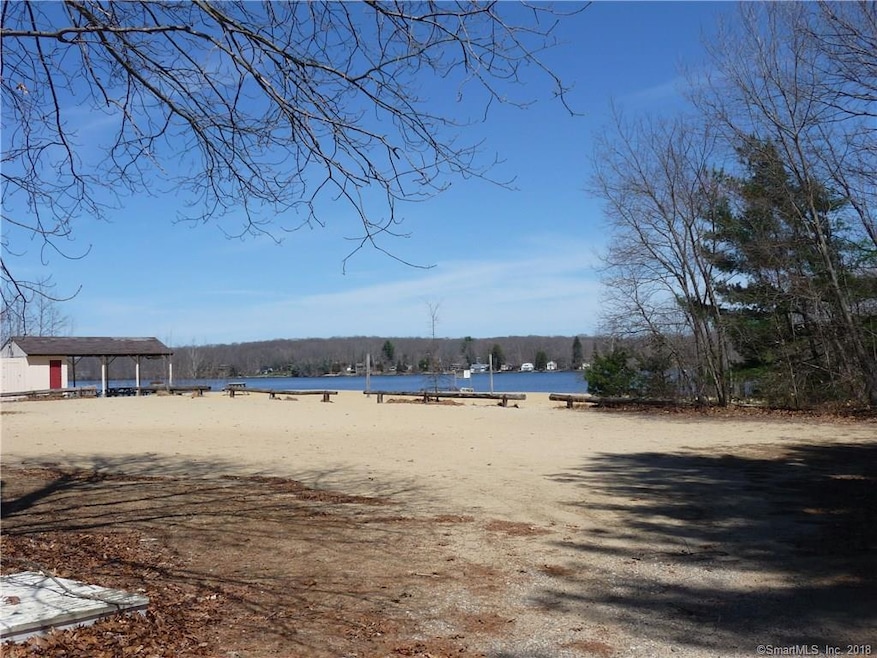 241 Lake Rd, Andover, CT 06232 - photo 1