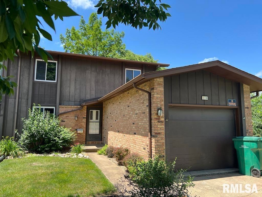 For Sale $89,900 • Co-Listing Agent