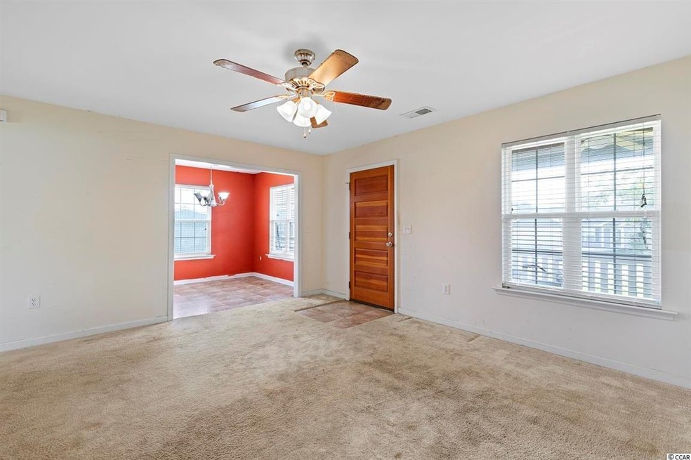 219 Beulah Cir, Conway, SC 29527 - photo 1