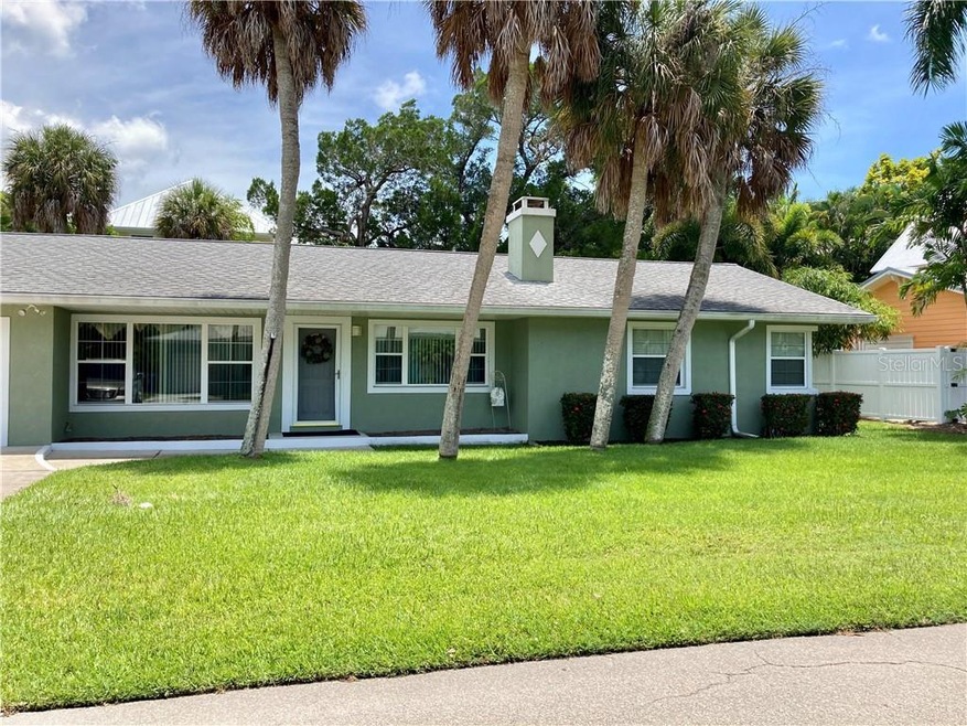Sold $750,000 • Co-Listing Agent