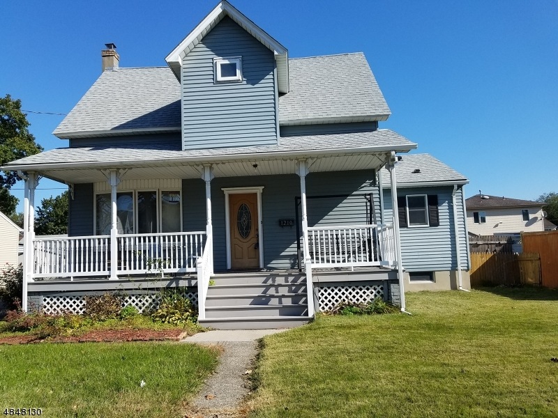 1210 Ringwood Ave, Haskell, NJ 07420 - photo 1