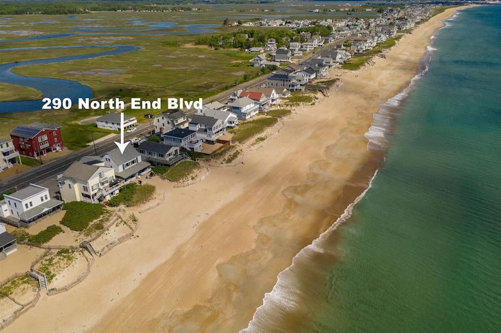 290 N End Blvd, Salisbury, MA 01952 - photo 1