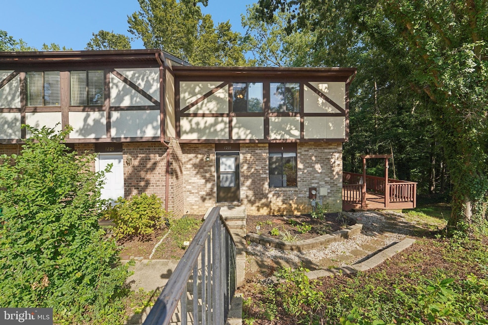 Sold $400,000 • Co-Listing Agent