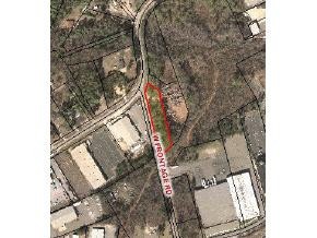 744 Scott Nixon Memorial Dr, Augusta, GA 30907 - photo 1