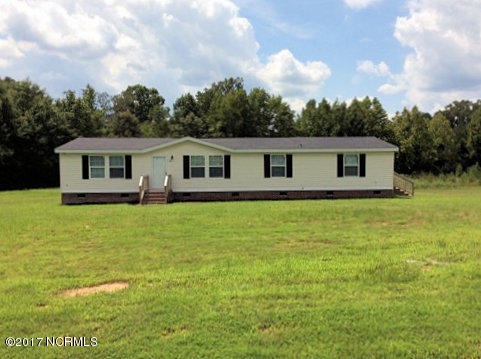 70 Douglas Williams Rd, Louisburg, NC 27549 - photo 1