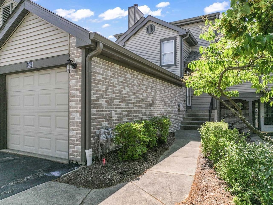 Sold $285,000 • Co-Listing Agent