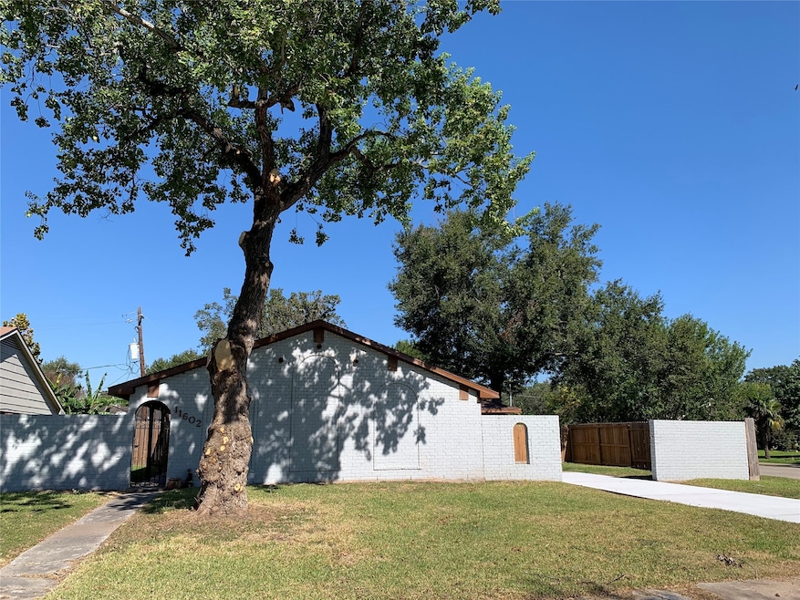 For Rent $1,750/month