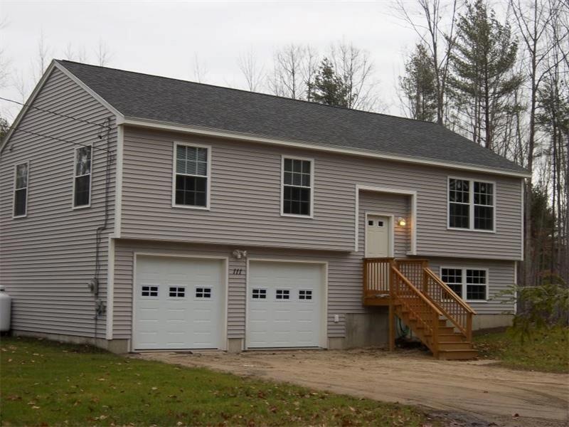 68 Watson Mill Rd, Saco, ME 04072 - photo 1
